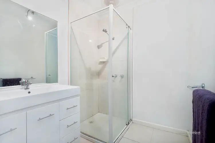 Sixth view of Homely house listing, 292 Forest Road, The Basin VIC 3154