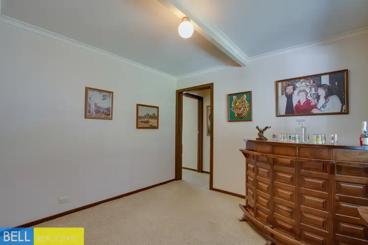 Sixth view of Homely house listing, 140 Harding Road, Macclesfield VIC 3782