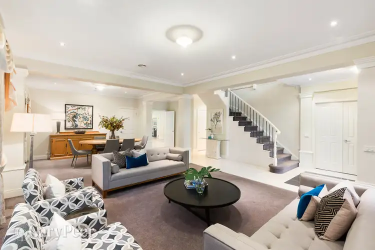 Second view of Homely house listing, 20 Curraweena Road, Caulfield South VIC 3162