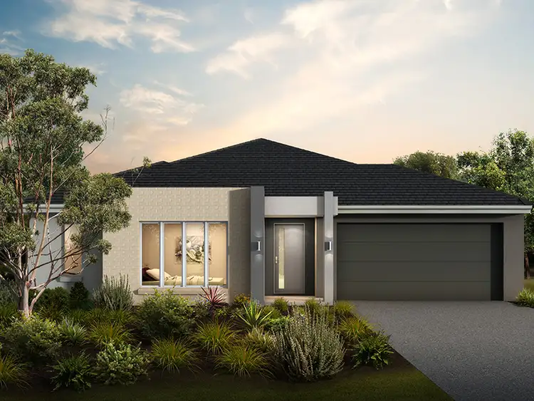 95/1030 Cranbourne-Frankston Road, Cranbourne VIC 3977