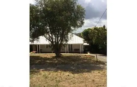 27 Tuart Street, Bunbury WA 6230