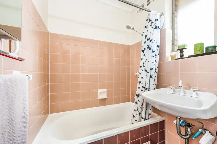 Sixth view of Homely apartment listing, 13/688 Victoria Road, Ryde NSW 2112