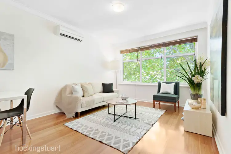 9/130 Mitford Street, Elwood VIC 3184