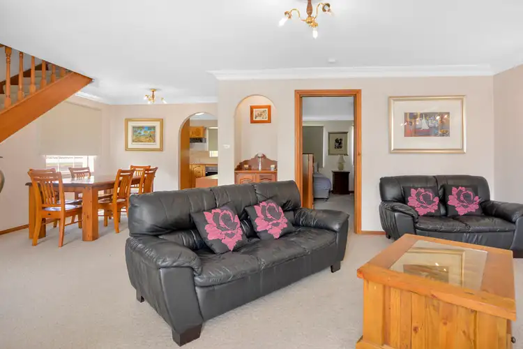 1/154 Kinghorne Street, Nowra NSW 2541