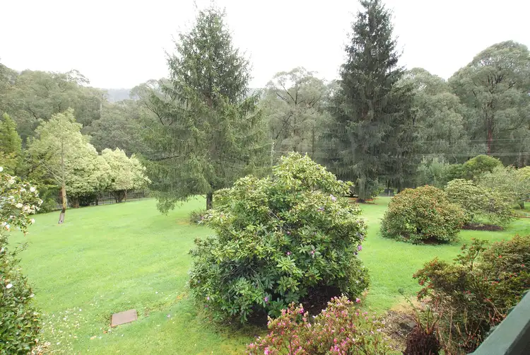 Fourth view of Homely house listing, 24 Fishermans Drive, Mcmahons Creek VIC 3799