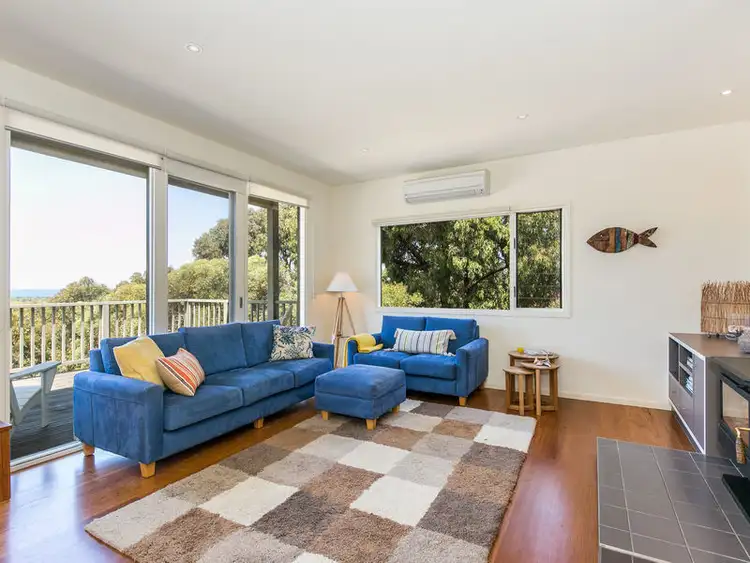 Fourth view of Homely house listing, 2 Kalbaru Drive, Fairhaven VIC 3231