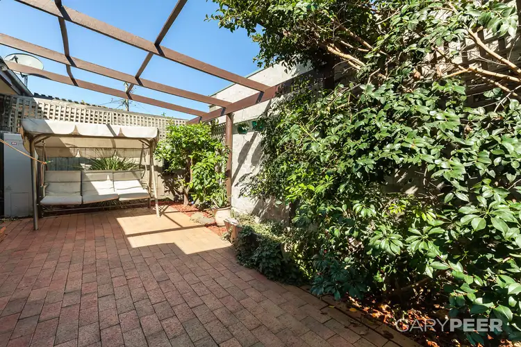 Fifth view of Homely unit listing, 3/9 Argyle Street, Bentleigh East VIC 3165