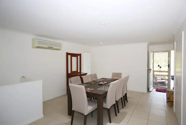Sixth view of Homely house listing, 1 Dyer Road, Coffs Harbour NSW 2450