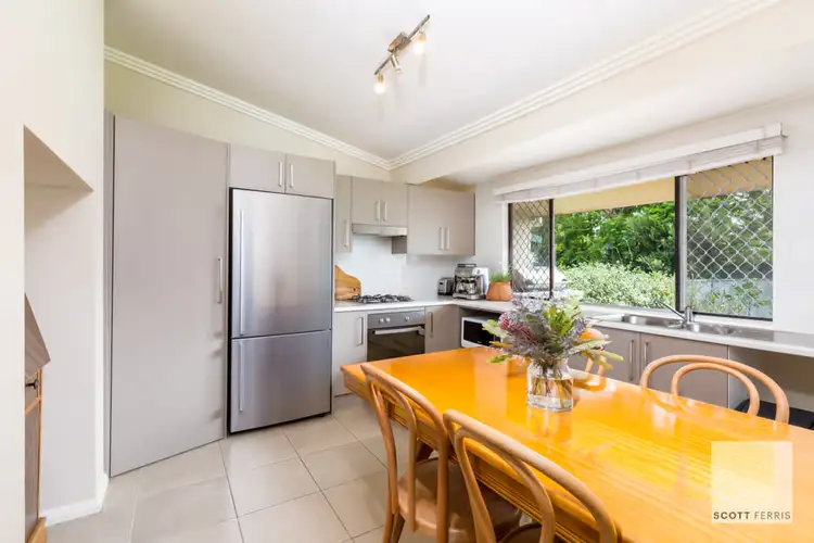 Sixth view of Homely house listing, 10 Fawcett Street, Mayfield NSW 2304