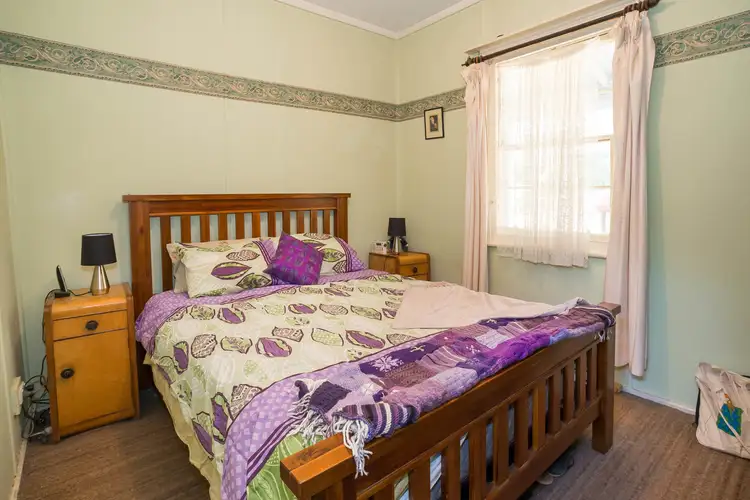 Fourth view of Homely house listing, 64 Thompson Road, Upwey VIC 3158
