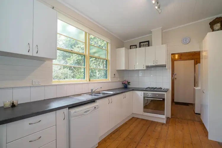 Fifth view of Homely house listing, 8 Greenslopes Road, The Patch VIC 3792