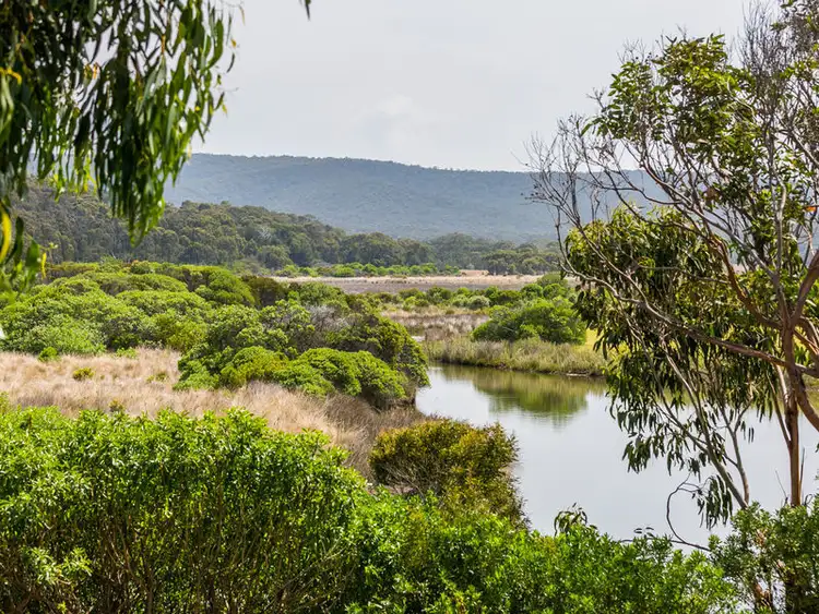 Second view of Homely house listing, 5/89 Great Ocean Road, Aireys Inlet VIC 3231