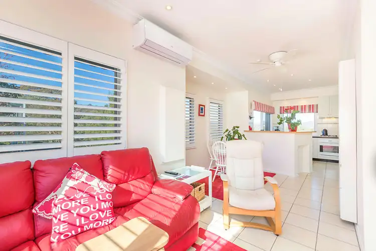 Sixth view of Homely house listing, 18 Hilton Close, Fadden ACT 2904
