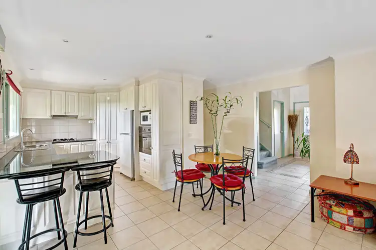 Fourth view of Homely house listing, 16 Oban Woods, Ringwood North VIC 3134