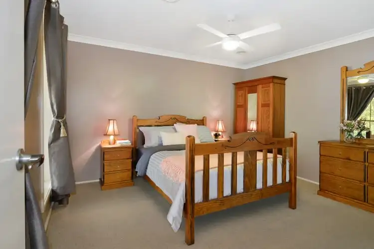 Sixth view of Homely house listing, 24 Webb Street, Mittagong NSW 2575