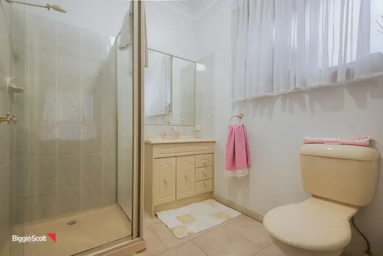 Sixth view of Homely house listing, 30 Lawless Drive, Cranbourne North VIC 3977