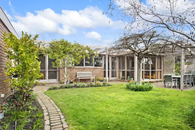 Third view of Homely house listing, 4 Foam Street, Ocean Grove VIC 3226