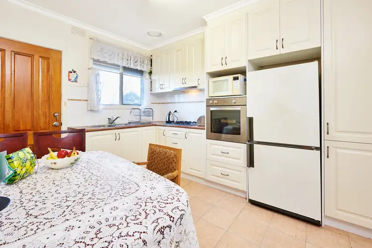 11/99 McCrae Street, Dandenong VIC 3175