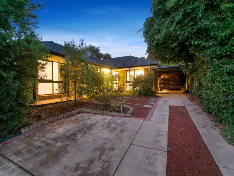 12 Casuarina Drive, Frankston South VIC 3199