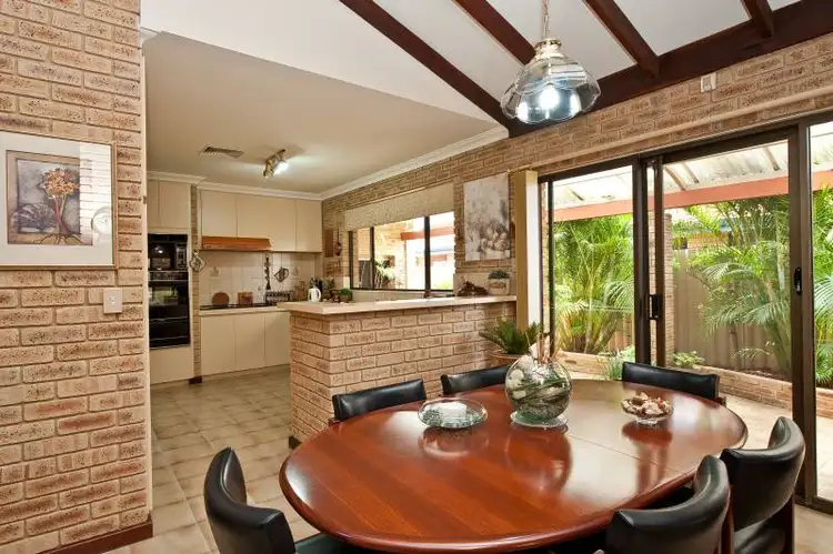 Seventh view of Homely house listing, 14 Matfield Street, Marangaroo WA 6064