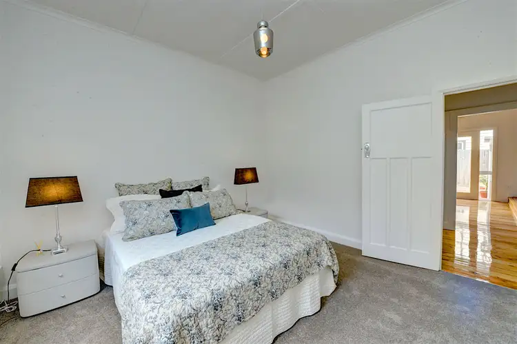 Fifth view of Homely house listing, 20 Nightingale Street, Newington VIC 3350
