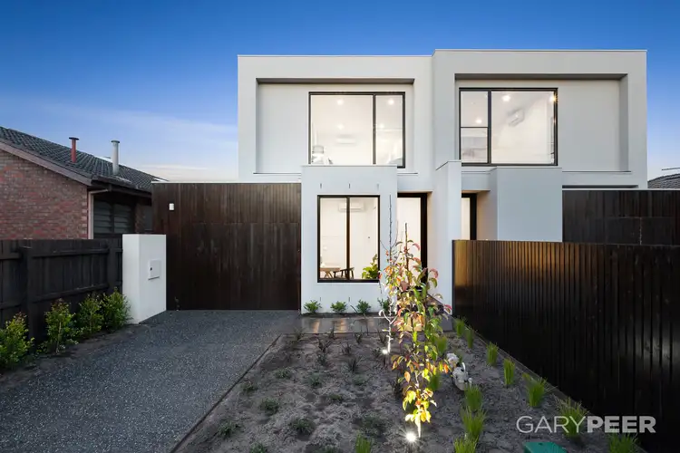 Main view of Homely house listing, 30a Narrawong Road, Caulfield South VIC 3162