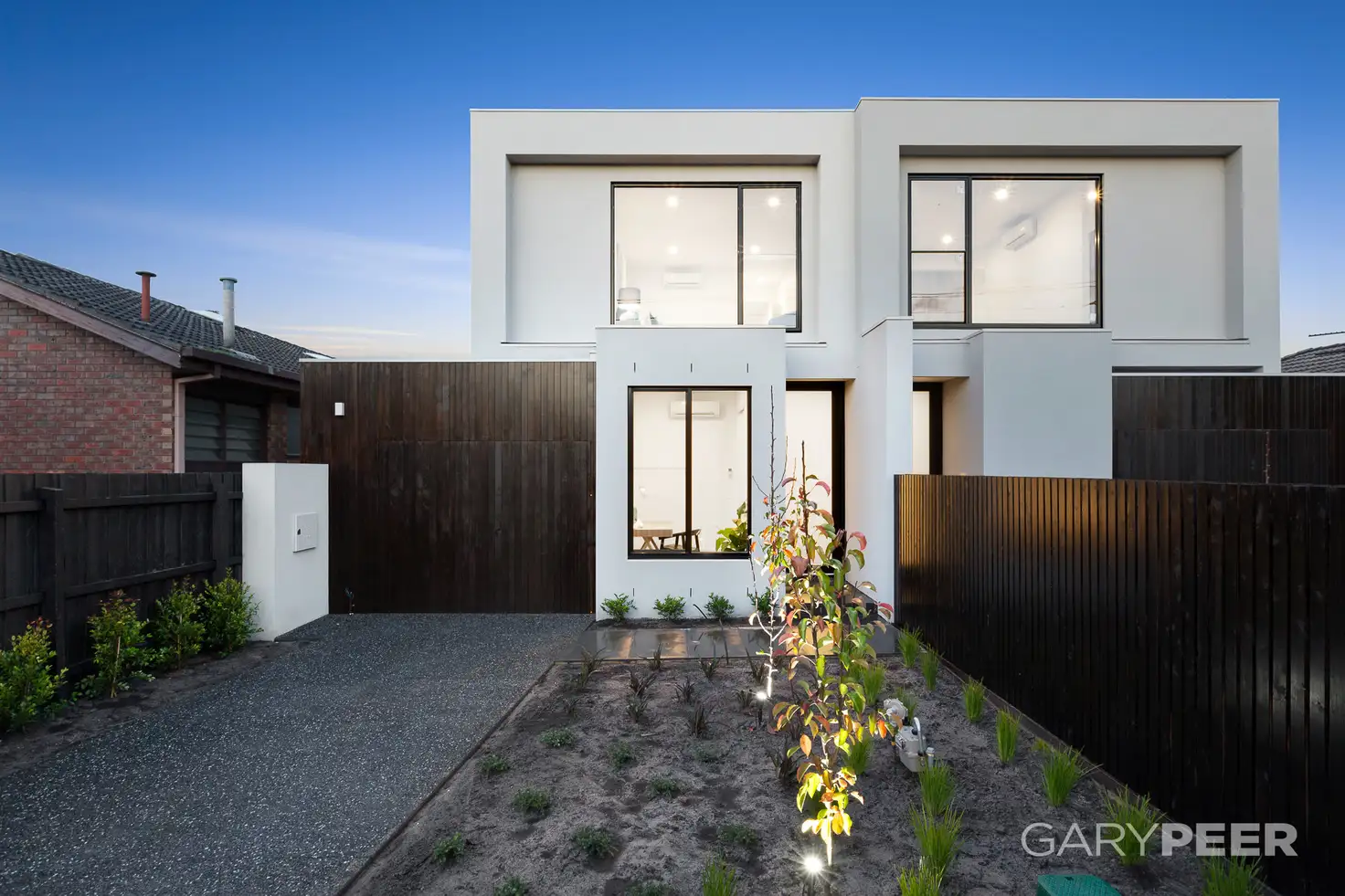 Main view of Homely house listing, 30a Narrawong Road, Caulfield South VIC 3162
