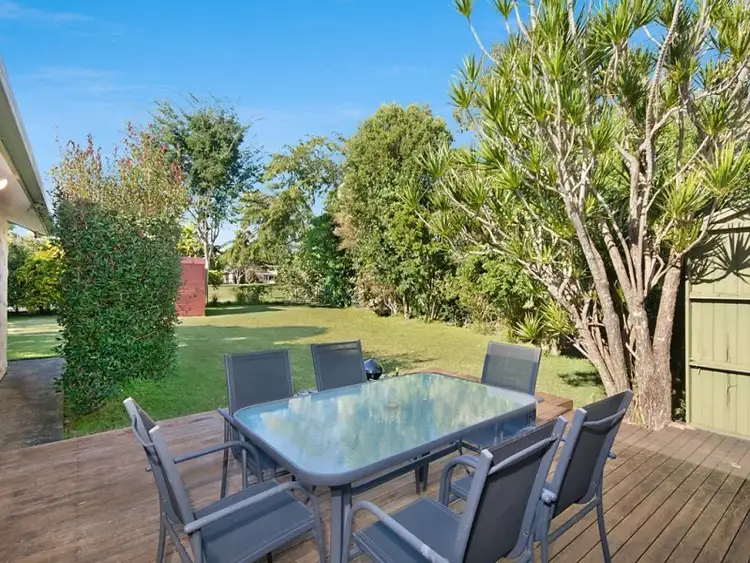 Third view of Homely house listing, 6 Nature Court, Alstonville NSW 2477