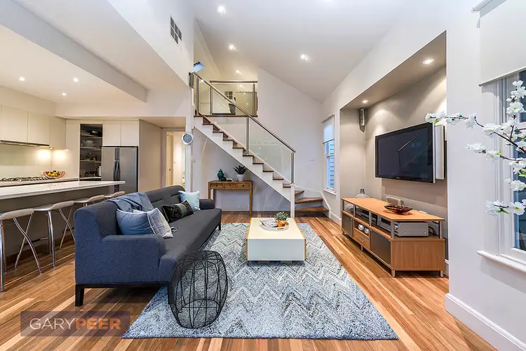 Third view of Homely house listing, 9 Filbert Street, Caulfield South VIC 3162