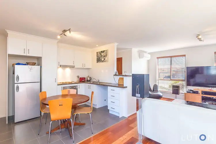 Fifth view of Homely house listing, 16 Heighway Street, Macgregor ACT 2615