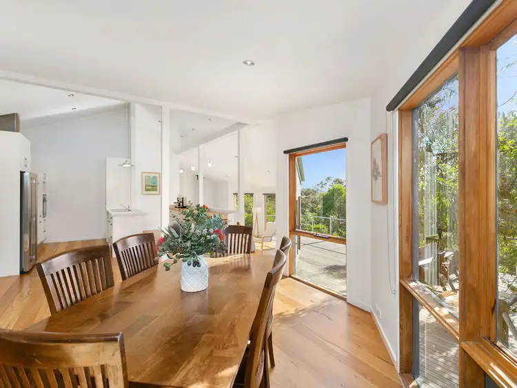 Sixth view of Homely house listing, 19 Belton Street, Anglesea VIC 3230