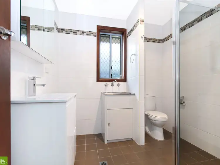 Sixth view of Homely apartment listing, 2/14 Ziems Avenue, Towradgi NSW 2518