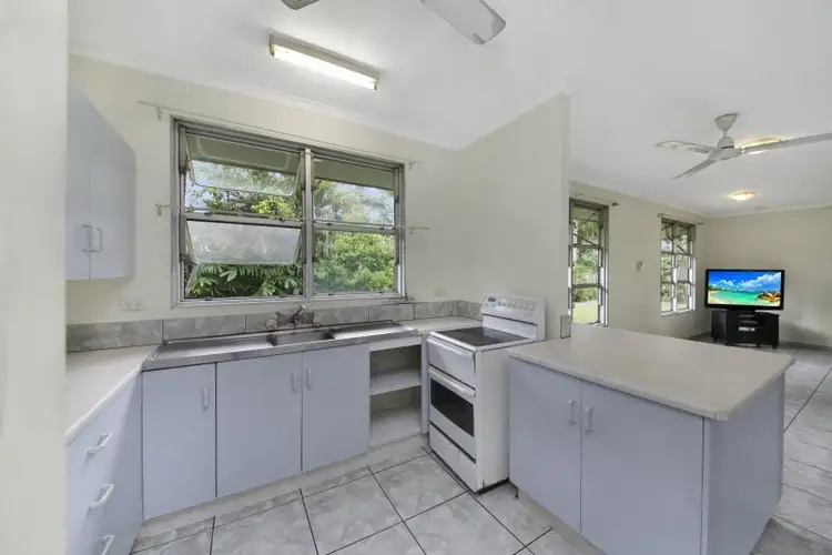 Third view of Homely house listing, 14 Fountain Street, Anula NT 812