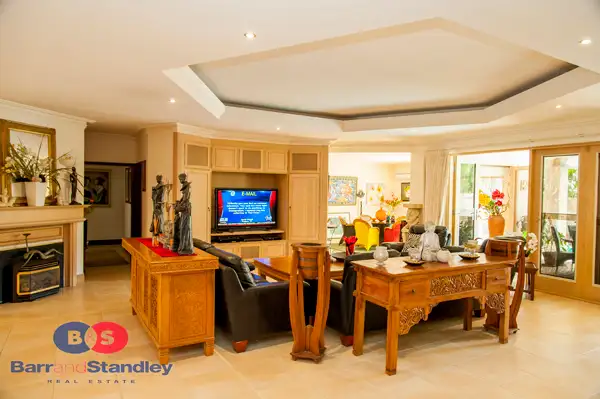 Sixth view of Homely house listing, 2 Abrahamson Mews, Bunbury WA 6230