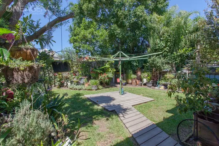 Third view of Homely house listing, 18A Croydon Street, Mayfield NSW 2304