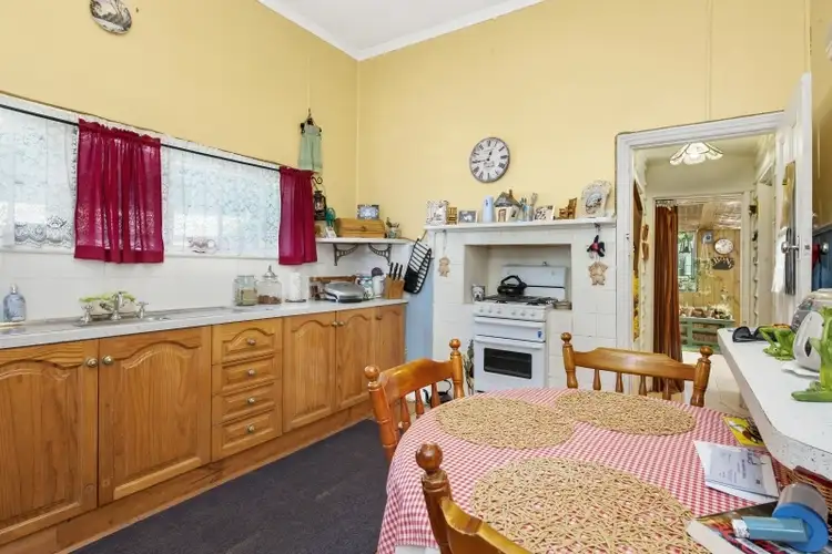 Sixth view of Homely house listing, 8 Campbell Crescent, Ballarat VIC 3350