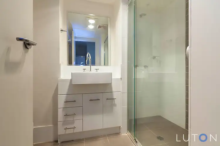 Sixth view of Homely apartment listing, 106/1 Braybrooke Street, Bruce ACT 2617