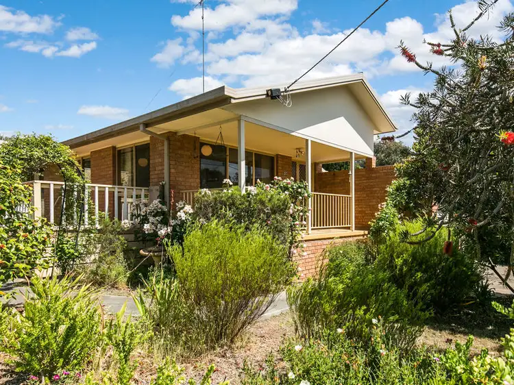 1/37 Jackson Street, Anglesea VIC 3230