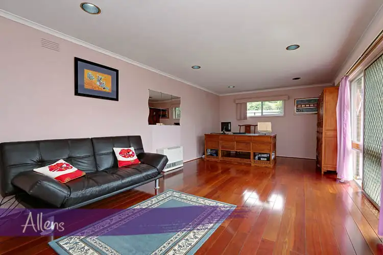 Third view of Homely house listing, 24 Board Street, Doncaster VIC 3108