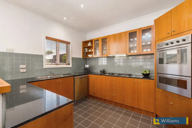 Sixth view of Homely house listing, 4 McGuire Crescent, Williamstown VIC 3016