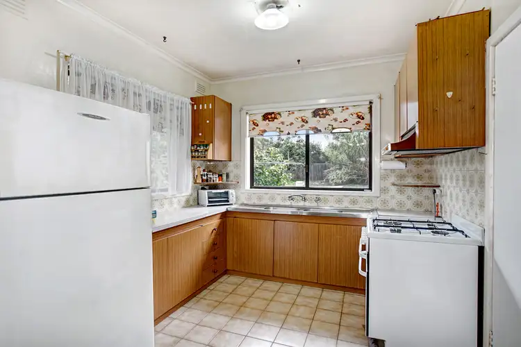 Sixth view of Homely house listing, 7 Karen Street, Box Hill North VIC 3129