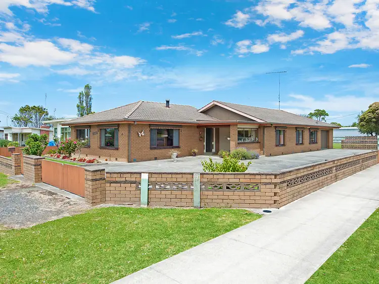 21 Thomson Street, Apollo Bay VIC 3233