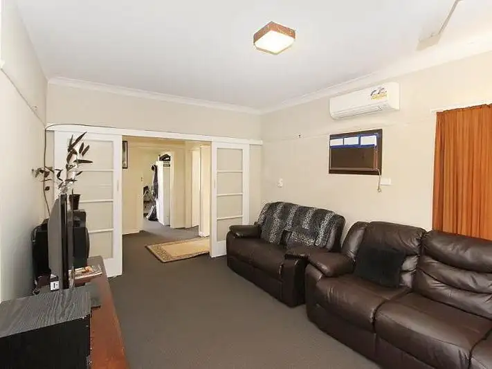 Second view of Homely rural property listing, 105 Carey Road, Scarsdale VIC 3351