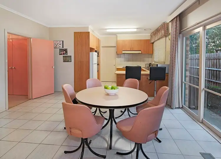 Fifth view of Homely villa listing, 2/69 Narrawong Road, Caulfield South VIC 3162