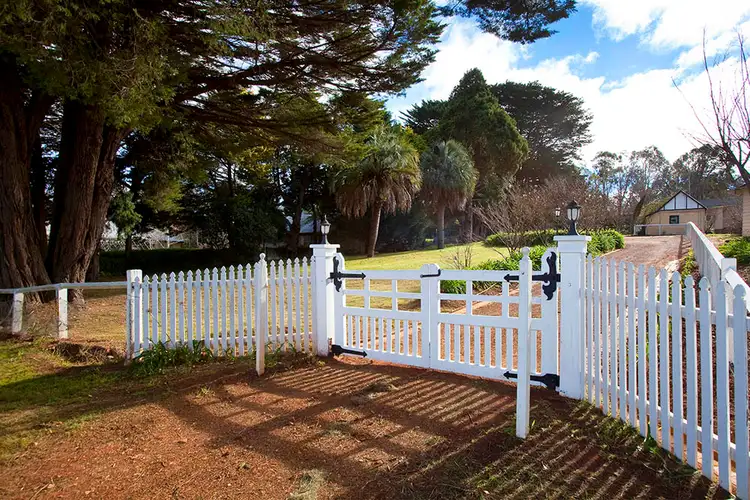 Main view of Homely land listing, 0 Oxley Street, Berrima NSW 2577