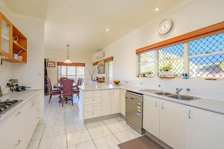 Fifth view of Homely house listing, 20 Samantha Drive, Pie Creek QLD 4570