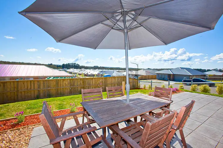 20 Garran Avenue, Mittagong NSW 2575