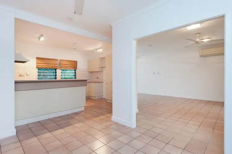 Third view of Homely house listing, 19 Snadden Street, Anula NT 812