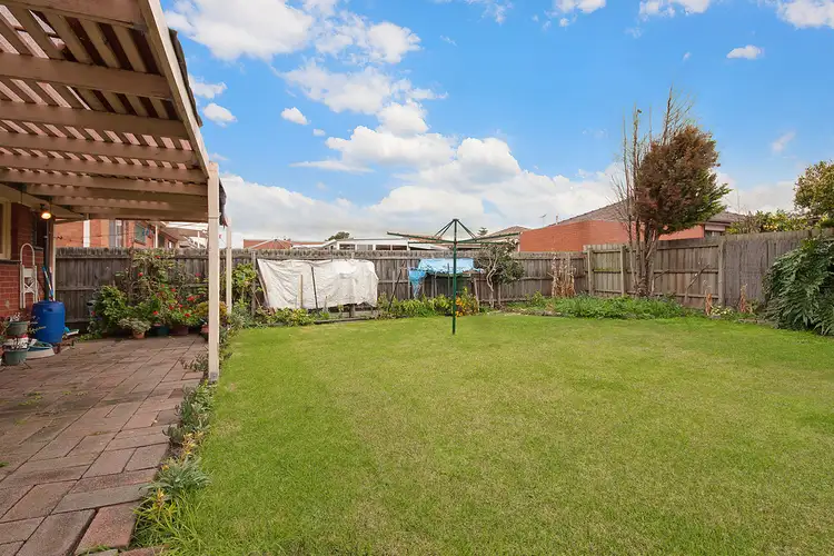 Sixth view of Homely house listing, 16 Kiama Drive, Lalor VIC 3075