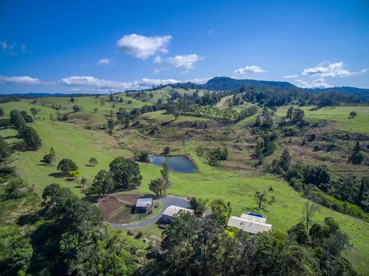 Seventh view of Homely rural property listing, 24 Oakey Creek Road, Georgica NSW 2480